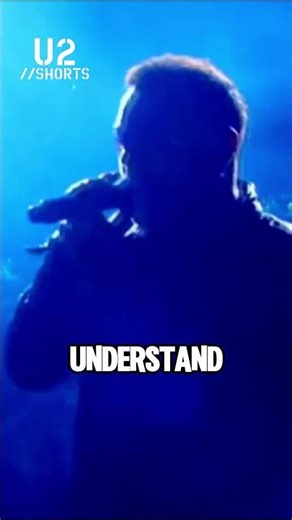 U2 - Mysterious Ways (360° Tour)