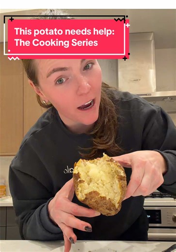 Cocinando la Patata Perfecta: Recetas y Consejos