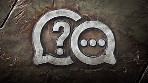 Battle Pass: Season X—Your Questions Answered