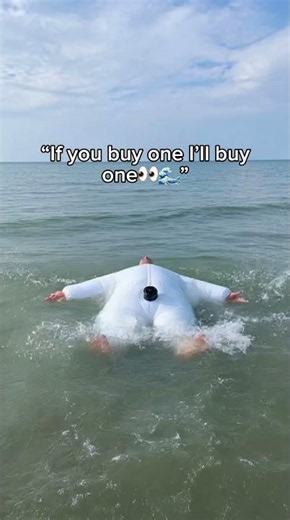 Comment “FLOATBRO” if you want one🤩🌊 #lake #summer #floatie #ocean