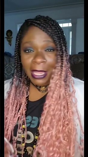 HiSET Science Review | Cell Theory 💯 Study for the #HiSET with us #hisetexam #gedexam #shorts