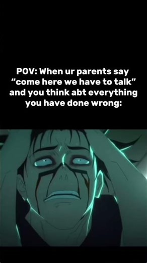 My blood pressure goes up 😰 #shorts #memes #funny #viral #humor