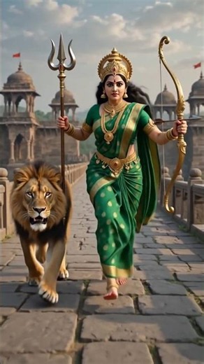 Jay maa Saraswati coming ⛳ 🙏soon ,#trendingshorts #saraswatipuja #trendingvideo #bestshorts