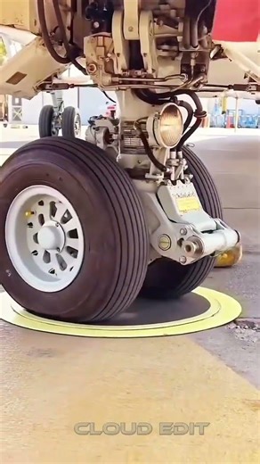 Tochan king ki video Jarur like karna ha virl video prince jatav ki