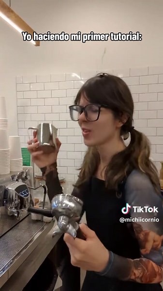 Tutorial de Creación de Contenido: Mi Primer Video