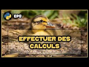 Operators | Python - EP8