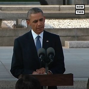 1.6M views · 4.3K reactions | 73 years ago today, the United States dropped an atomic bomb on Hiroshima, killing at least 90,000 people | NowThis Impact | Facebook