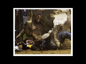 Rodeo Clown (Original song)