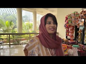 Short story of 78th FTC journey of BPATC🥰 Cadre lifestyle of 78th FTC at BPATC🥰