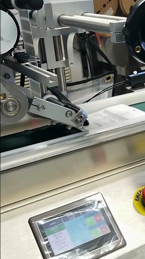 Top Labeling Resealable Plastic Bags