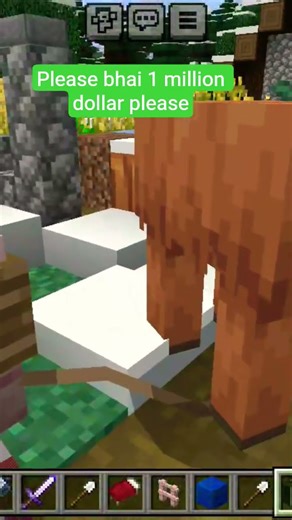 #Minecraft #ToedDragon #MinecraftSurvival #MinecraftHindi #Gaming #SurvivalSeries #HardcoreMinecraft