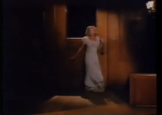 Octavia - Official Trailer