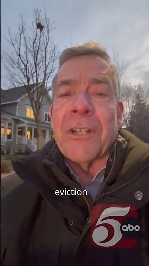 Renters, landlords react to the Minneapolis City Council’s votes on rental assistance programs