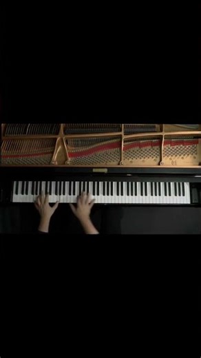 F Chopin Complete Etudes 12 Etudes Opus 10 part 1 35