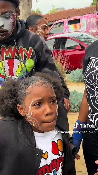 Battle Zone: Dynamic Duo Coed Showdown Event