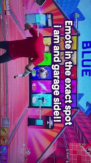 How to get the plasma cannon in super red vs blue #shorts
