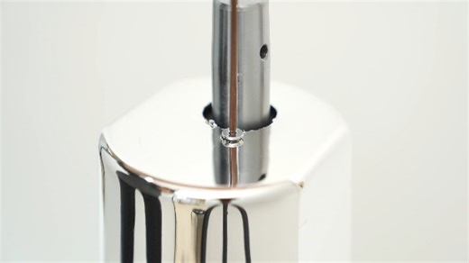 Watch Installation video of Barber Chair Hydraulic Pump on Amazon Live