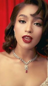 68K views · 2.8K reactions | Jane Oineza in timeless elegance at Star...