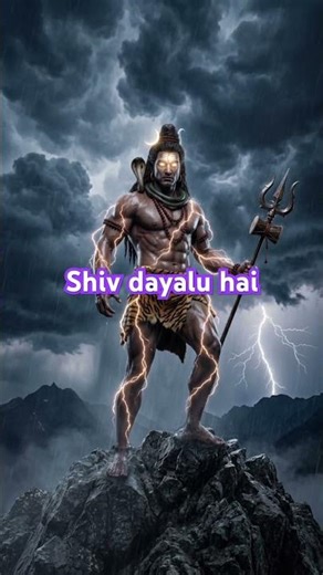 Jai Mahakal 🙏🕉️ #mahakal #mahadev #shiv #shorts