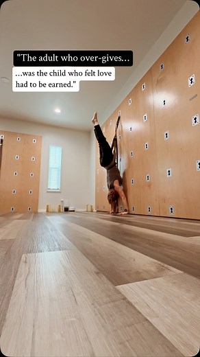 2K views · 1.3K reactions | Mother wounds don’t always look like...