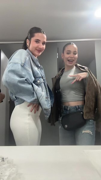 we have more friends this time 🫡🫡🫡 #fyp #onthisday #sydney