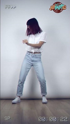 Rick Astley - Never Gonna Give You Up | Dance