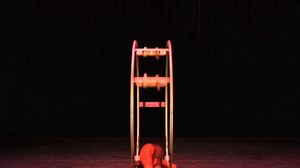 DMA-Studios, Linde Wester