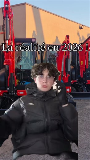 #Meme #apprentissage #stage #mecanique #btp Ohhhh les jeunes , un effort bordel !