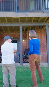 Hiring a builder or handyman?