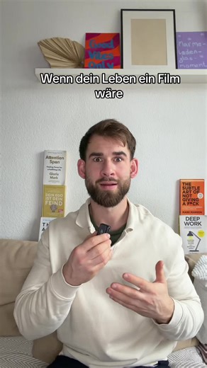 Episch #movies #comedy #sketch #motivation