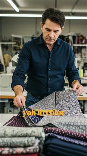 Powder Blue Perfection: Subscribe karein for LIVE deals!