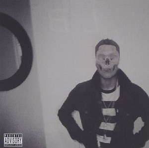 Lee Bannon - Caligula Theme Music 2.7.5