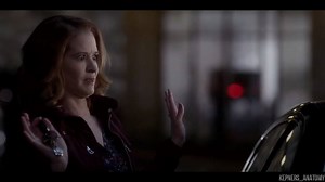 209K views · 1K reactions | Do you miss Japril, Grey's Anatomy fans?? https://www.women.com/maddyhahn/quiz-can-you-remember-all-22-of-these-top-meredith-grey-quotes-g3?utm_source=FB&utm_medium=greysmeme (via kepners_anatomy on Youtube) | Grey's Anatomy Fans by Looper | Facebook