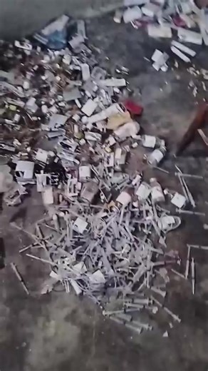 Punjab Healthcare Commission - PHC on Reels