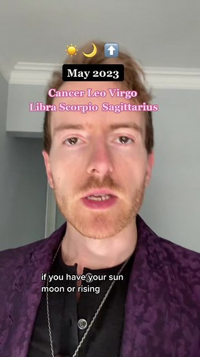 May 2023 Forecast Part 1 #astrology #zodiac #horoscope #zodiacsigns