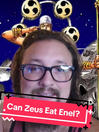 Replying to @reveille314 #greenscreen can he eat him, yes. is it a hood idea, no. #onepiece #onepiecetiktok #anime