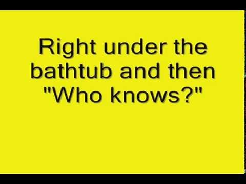 It's Possible Lyrics