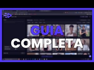 GUIA COMPLETO PARA CREATIFY AI: Como usar, PLANOS, API e VÍDEOS