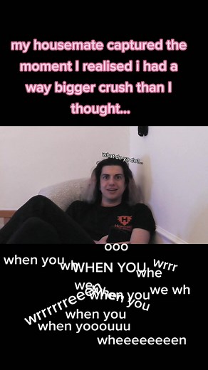 thank @princesswaluigi for making this see the light of day