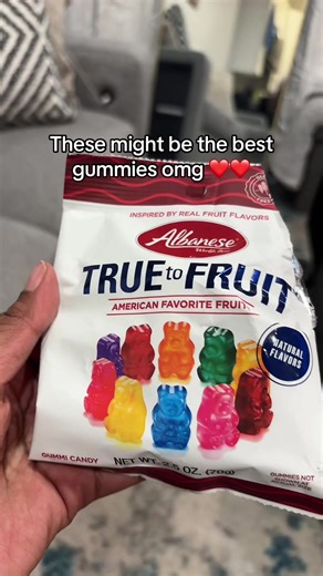 Orissa (@princessjordan36)’s videos with original sound - thesocialplant