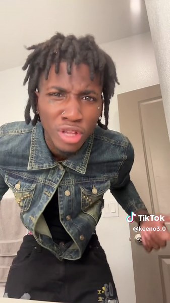 Transparent Soul: Unveiling the Truth