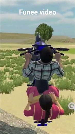 funee video🤣🤣🤣🤣🤣🤣