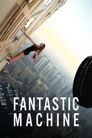 Fantastic Machine