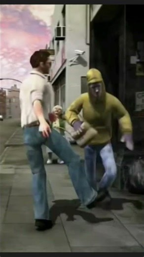 Life without age verification#shorts