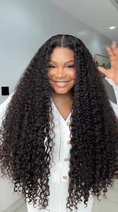 16K views · 296 reactions | Now back in stock !!!!! 32” 300g paired with 6*6 Hd lace closure 1,300,000 current price Available for pickup/delivery. | Gracehairline1 | Facebook