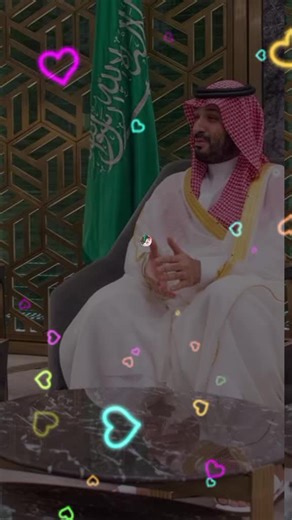 صالحه الزهراني على TikTok
