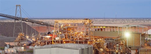 Is It Too Late To Consider Evolution Mining After Its 153% 2025 Share Price Surge?