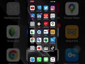 Split My Expenses in oracle apex, splitwise , monthly expense tracker