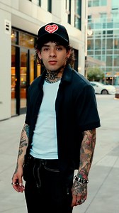 855 reactions · 76 shares | When ur feeling urself a little too hard  #feelinggood #fitcheck | Ruby Jones | Facebook