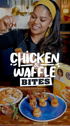 7.7K views · 625 reactions | The easiest holiday appetizer that...